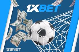 The Thrills of Live Bet A Comprehensive Guide