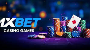 The Thrills of Live Bet A Comprehensive Guide