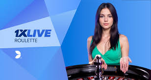 The Thrills of Live Bet A Comprehensive Guide